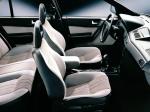 Alfa Romeo 155 1992 года
